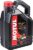 Моторное масло, Motul 7100 4T 10W40 / 104092