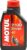 Моторное масло, Motul 7100 4T 20W50 / 104103