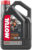 Моторное масло, Motul 7100 4T 5W40 / 104086