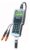 Тестер аккумуляторных батарей Celltron Ultra, CTU-6000 Kit BWE