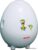 Инкубатор Lucky Reptile Egg-O-Bator EOB-1