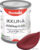 Краска Finntella Ikkuna Viininpu F-34-1-3-FL130 2.7 л (финский бордовый)