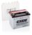 Аккумулятор EXIDE U1-9 12В 24Ач 240CCA