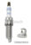 Bosch 0242140521