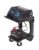 Зарядно-диагностическое устройство, GRX-3000 kit EU, Midtronics
