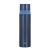 Термос Thermos FFM-501 500 мл (синий)