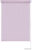 Рулонные шторы Legrand Декор 52×175 58069643 (розовый)