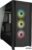 Корпус Corsair iCUE 5000X RGB (CC-9011212-WW)(чёрный, без БП, с окном)