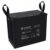 Аккумулятор B.B.Battery UPS 12620W 12В 155Ач 344x173x277 мм Прямая (+-)