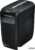 Шредер Fellowes PowerShred 60Cs (4606101)