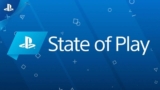 Авторитетный журналист назвал дату проведения игрового шоу State of Play от Sony