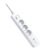 Сетевой фильтр Xiaomi 20W Power Strip