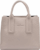 Сумка, Passo Avanti 719-1208-LCF
