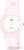 Наручные часы Q&Q Fashion Plastic V06AJ014