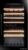Винный шкаф Avintage AVI76CDZ