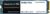 SSD Team MP33 128GB TM8FP6128G0C101