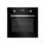 Электрический духовой шкаф Schtoff Decor 600