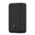 Аккумулятор Baseus Magnetic Mini Wireless 20000mAh 20W (черный)