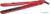Выпрямитель BaByliss PRO BAB2072EPRE