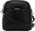 Сумка, Passo Avanti 723-825-BLK