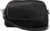 Сумка, Passo Avanti 723-828-BLK