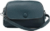 Сумка, Passo Avanti 723-828-MRN