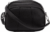 Сумка, Passo Avanti 723-8703-BLK