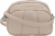 Сумка, Passo Avanti 723-8703-LBG