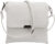 Сумка, Passo Avanti 724-219-WHT