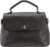 Сумка, Passo Avanti 725-1959-BLK