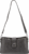 Сумка, Passo Avanti 725-1968-1-BLK
