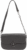 Сумка, Passo Avanti 725-3335-GRY