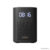 Умная колонка Xiaomi Smart Speaker IR Control L05G (QBH4218GL)