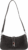 Сумка, Passo Avanti 725-E8169-BLK