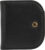 Портмоне, Passo Avanti 726-T2052-001-BLK
