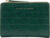 Портмоне, Passo Avanti 726-T2602-200-GRN