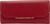 Портмоне, Passo Avanti 726-T5534-024-RED