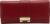 Портмоне, Passo Avanti 726-T5601-048-BRD
