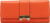 Портмоне, Passo Avanti 726-T5601-048-ORN
