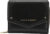 Портмоне, Passo Avanti 726-T6107-003-BLK