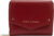 Портмоне, Passo Avanti 726-T6107-003-BRD