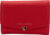Портмоне, Passo Avanti 726-T6224-008-RED