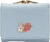 Портмоне, Passo Avanti 726-T7368-349-BLU
