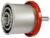 Набор коронок, Matrix 72840