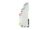 Индикатор E219-E, 115_250VAC, 1 желтый LED, 0,5M