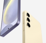 Анонс Samsung Galaxy S24 и S24+: возвращение Exynos и QHD+