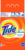 Стиральный порошок, Tide Альпийская Свежесть