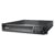 Источник бесперебойного питания APC Smart-UPS X 1000VA Rack/Tower LCD 230V