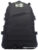 Туристический рюкзак Huntsman RU 010 45 л (черный)