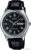 Наручные часы Casio MTP-V006L-1B